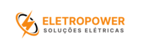eletropowersolucoes.com.br